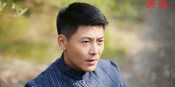 摘要: [微博]倾心打造,根据朱道南先生的小说《在大革命的洪流中》