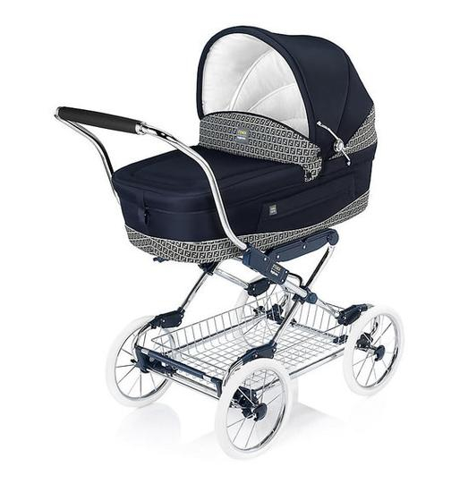 Inglesina