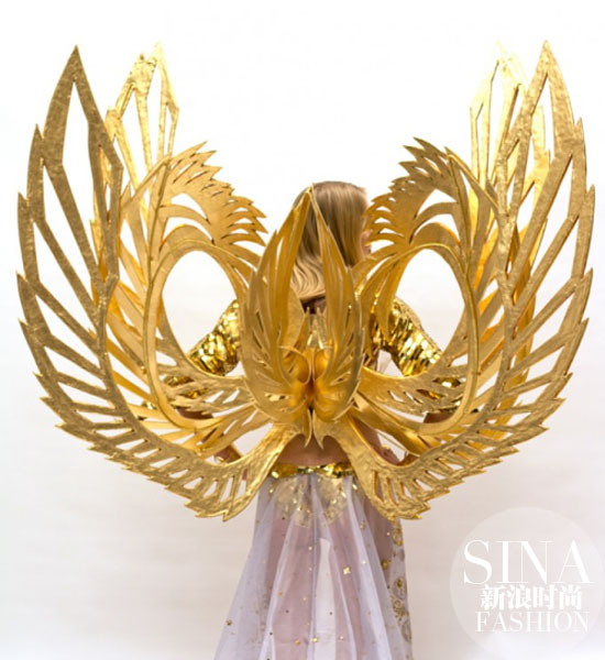 “五宗罪”：12个小时不喝水