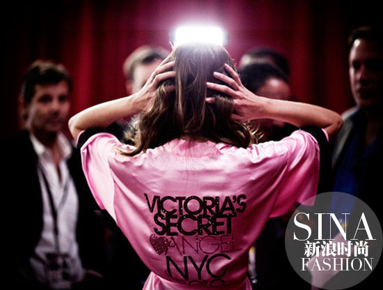 “三宗罪”：只能吃流质食品