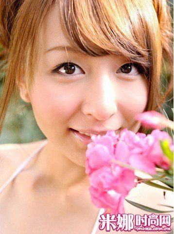 粉嫩美妆单品LIST