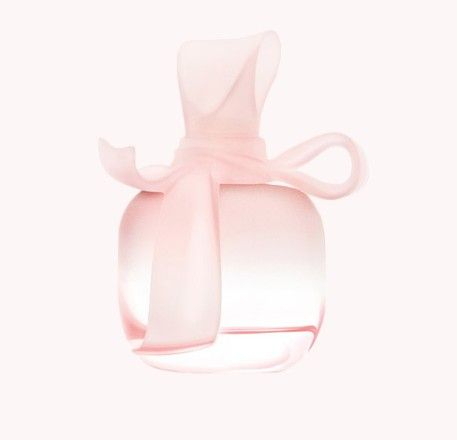 Nina Ricci莲娜丽姿