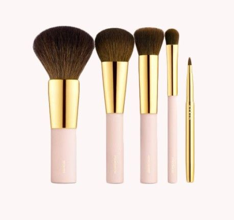 ARRIN化妆刷套装