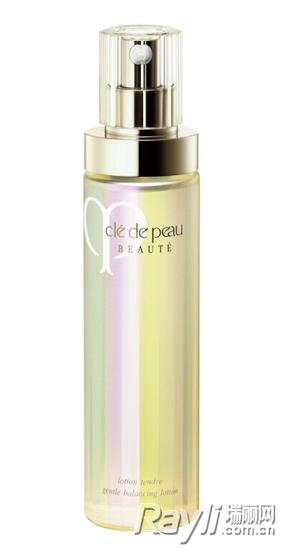 CPB肌肤之钥 保湿露 (湿润型)