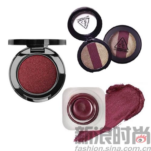 Marsala