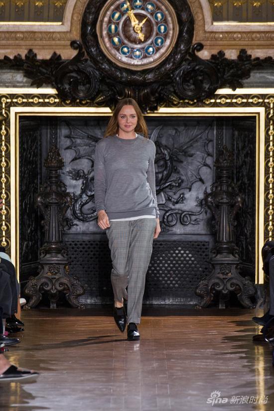 Stella McCartney