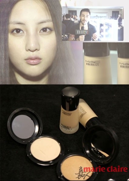 暗暗东西安前往地区慰的