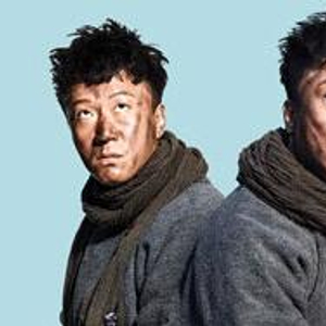 二炮手》曝孙红雷贼九番外篇潜伏混剪_手机新浪网