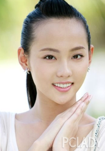 张嘉倪