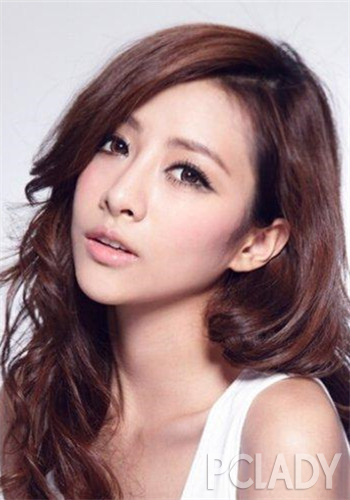 杨璐