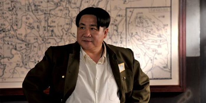 新傻儿司令评价