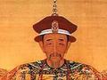104期:康熙皇帝霸占汉臣妻子?