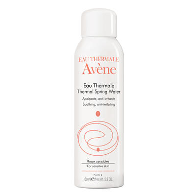 雅漾 舒护活泉喷雾