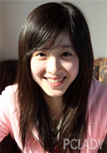 奶茶妹妹