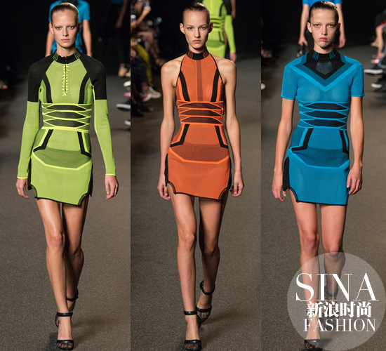 Alexander Wang