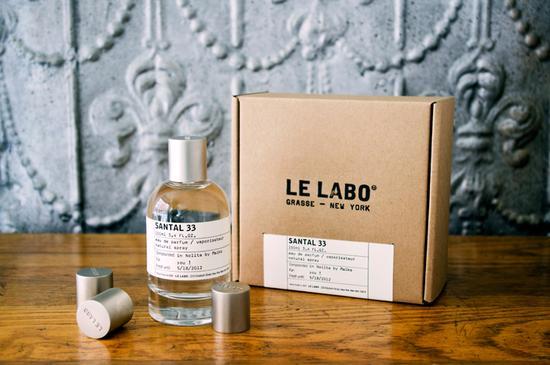 Le Labo