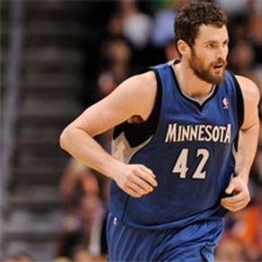 由于新秀保护条例骑士不能马上得到勒夫