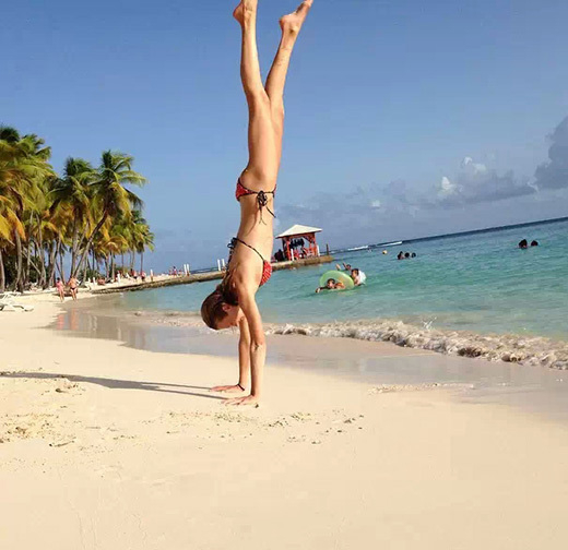 西格莉德•阿格伦