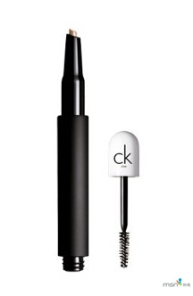 CK ONE卡尔文克雷恩轻松画眉部造型笔