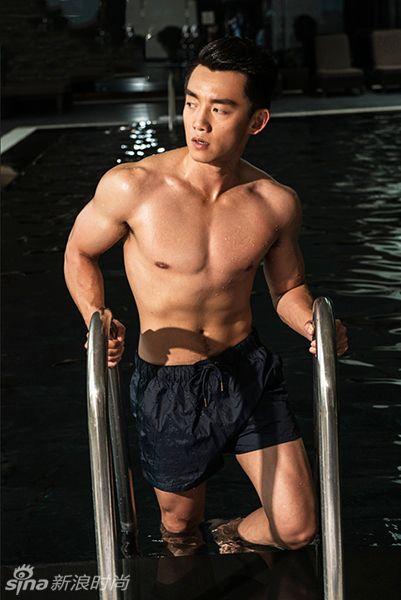 郑恺