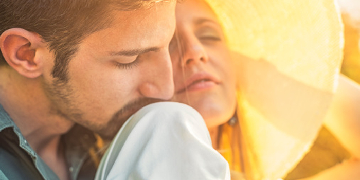 失恋必修课反复回味有助于走出阴影 手机新浪网