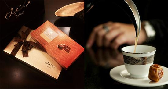 收购阿联酋迪拜食品零售商Bateel少数股权