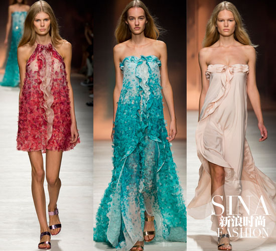 Blumarine