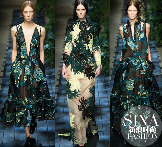 Erdem