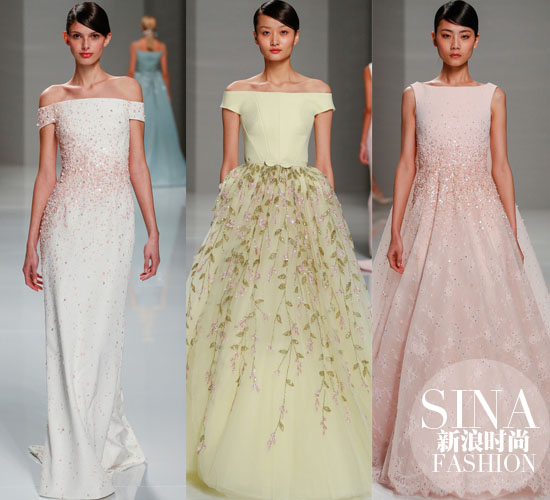Georges Hobeika