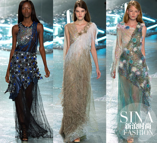 Rodarte