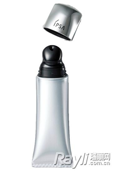 IPSA流金岁月奕采按摩眼霜 460元 20ml