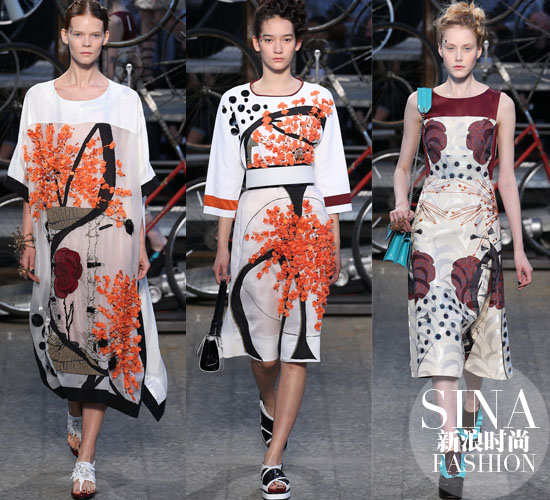 Antonio Marras
