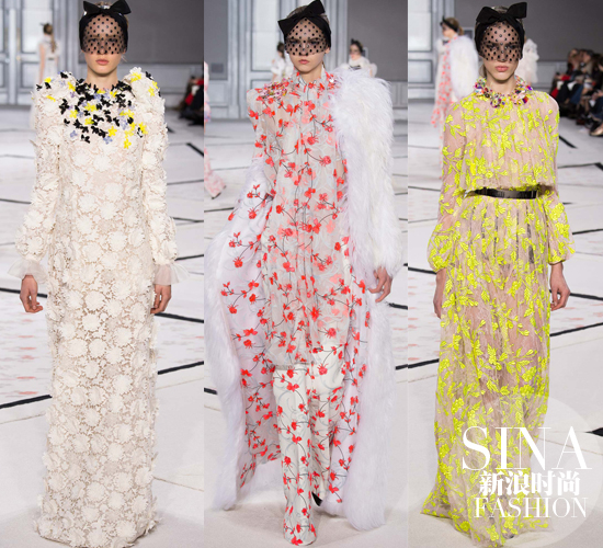 Giambattista Valli