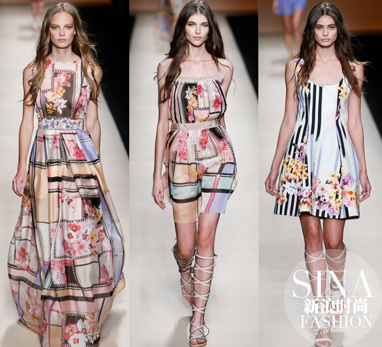 Alberta Ferretti