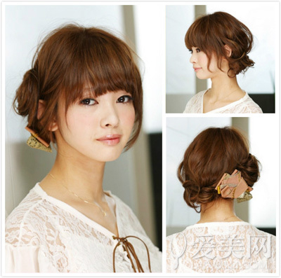 STYLE 5