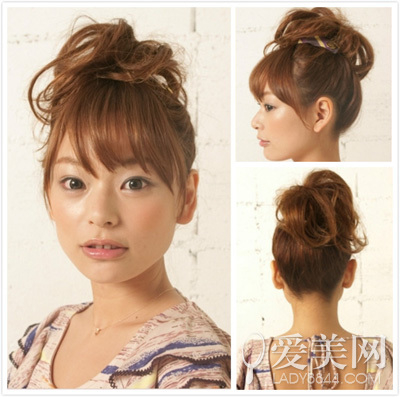 STYLE 4