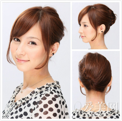 STYLE 1