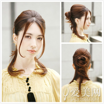 STYLE 9