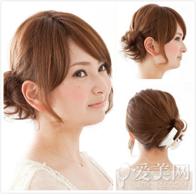 STYLE 7