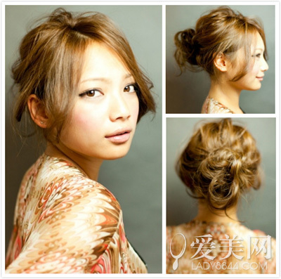 STYLE 6