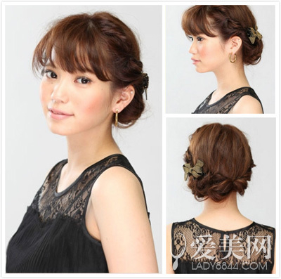 STYLE 2