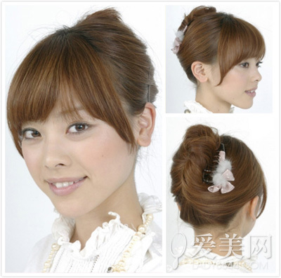 STYLE 3