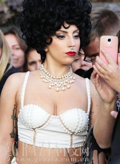 DuangPose可以有 好看的自拍照是这样诞生的