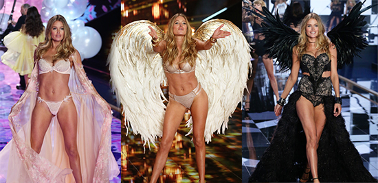 杜晨·科洛斯：把工作中心移至欧洲