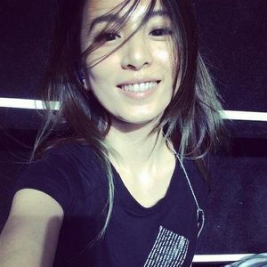 Hebe好歌曲助唱苏运营《野子》引粉丝尖叫_手机新浪网