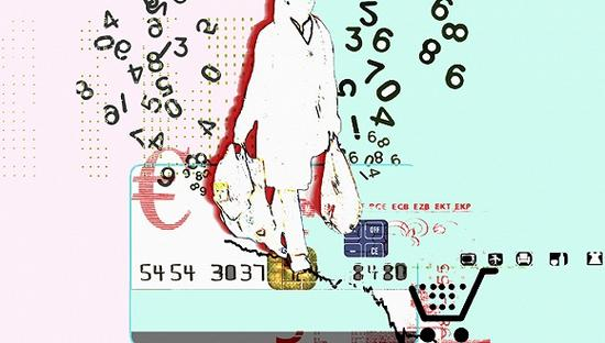 图片来源：华盖创意