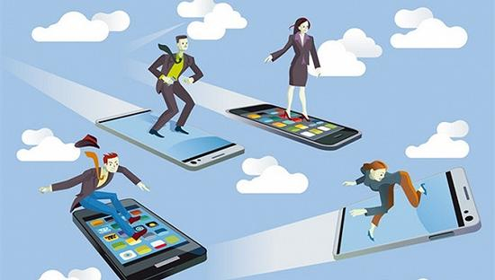 图片来源：网络