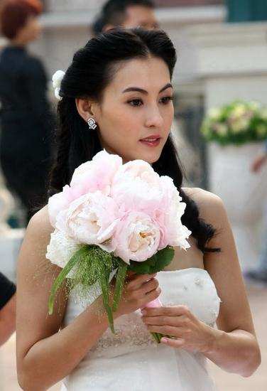 唯美浪漫