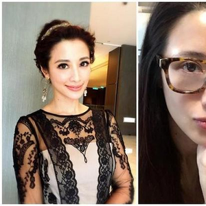 台女星痴迷《权力游戏》 老公:像色情片_手机新浪网