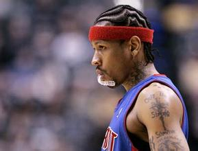 AI引领了一代潮流